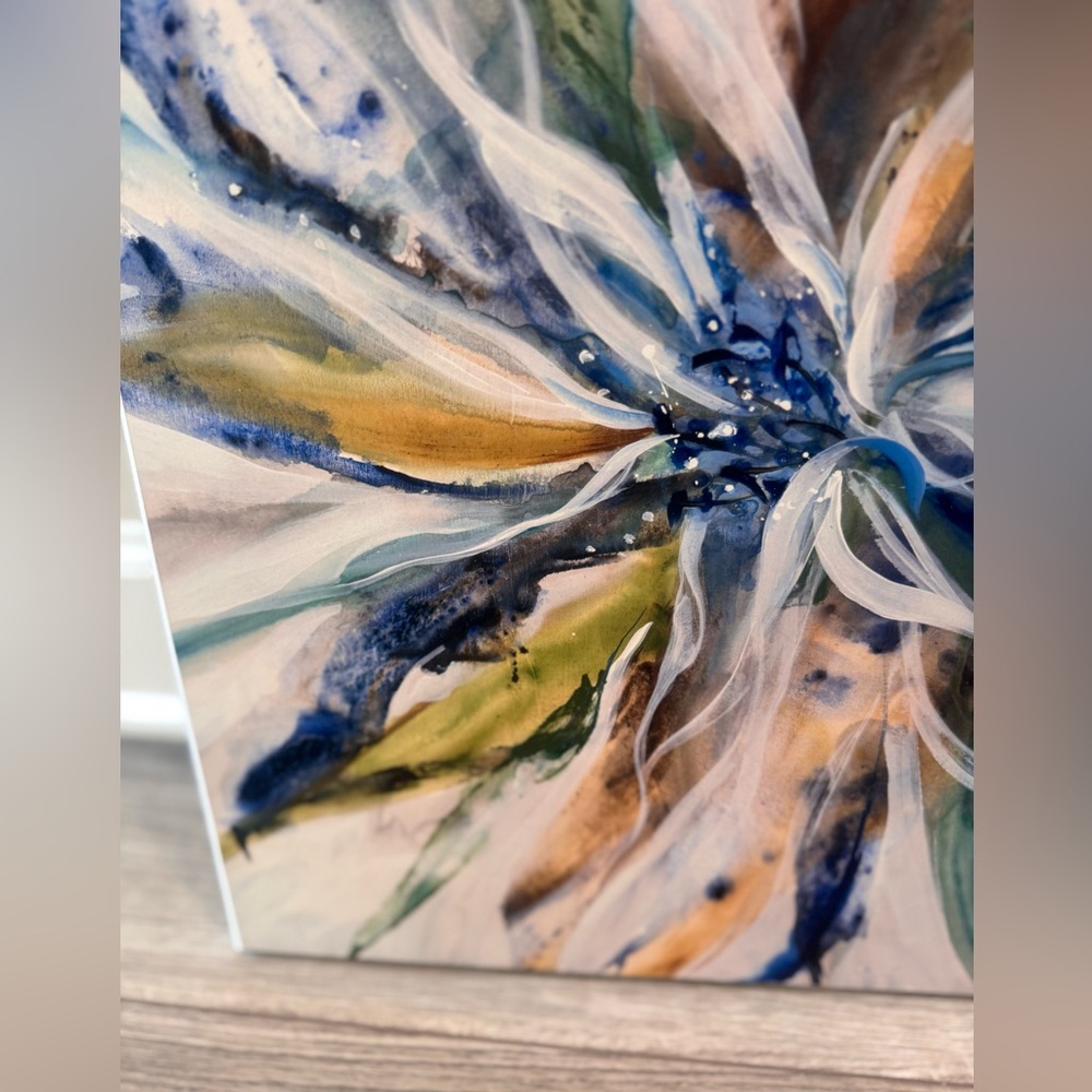 Stupell Wall Art